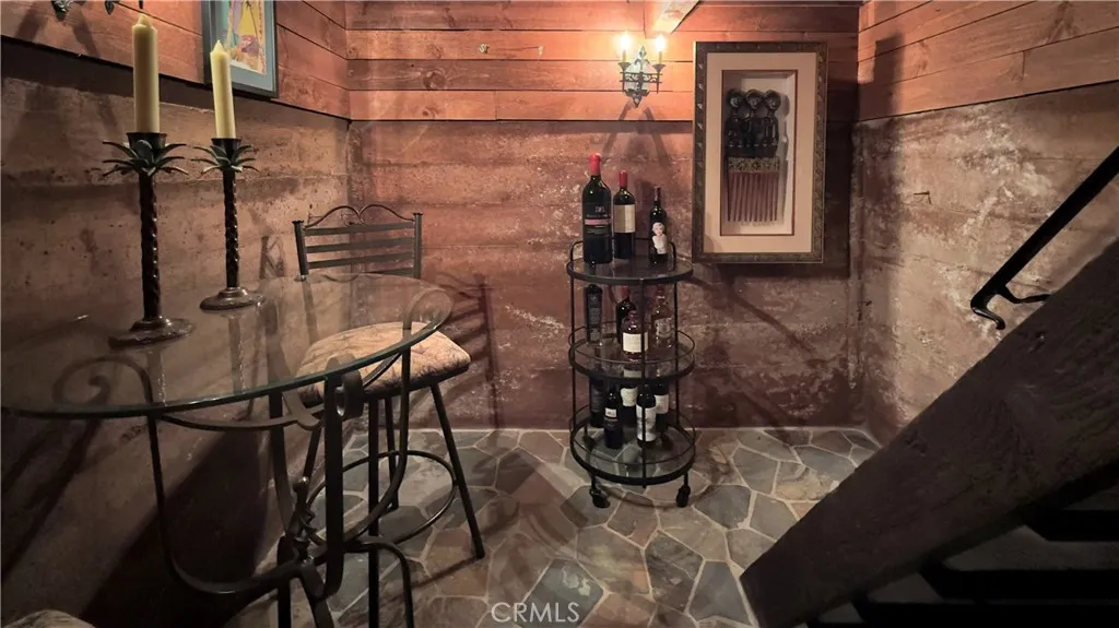 Additional image 121 of 2510 N Park Boulevard, Santa Ana, CA 92706