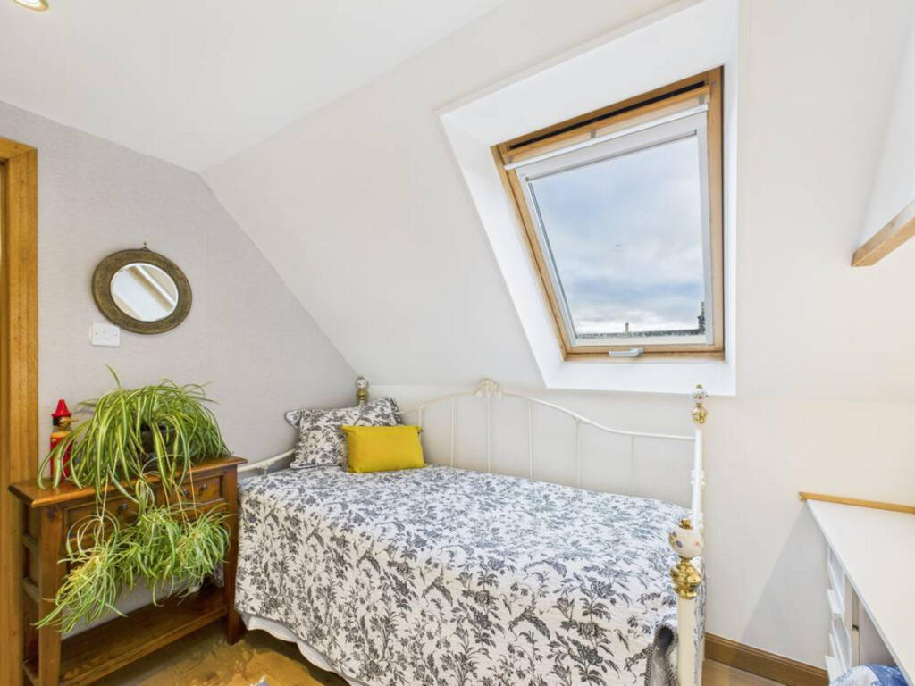 Additional image 24 of Seafield Place, Whitehills, AB45