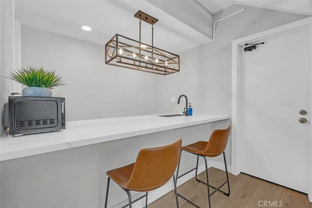 Additional image 43 of 18645 Hatteras Street Unit 230, Tarzana, CA 91356