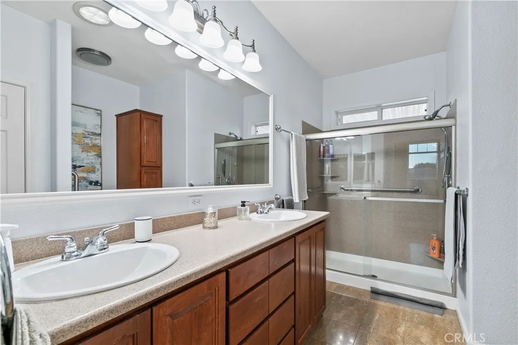 Additional image 57 of 24921 Muirlands Blvd Unit 275, Lake Forest, CA 92630