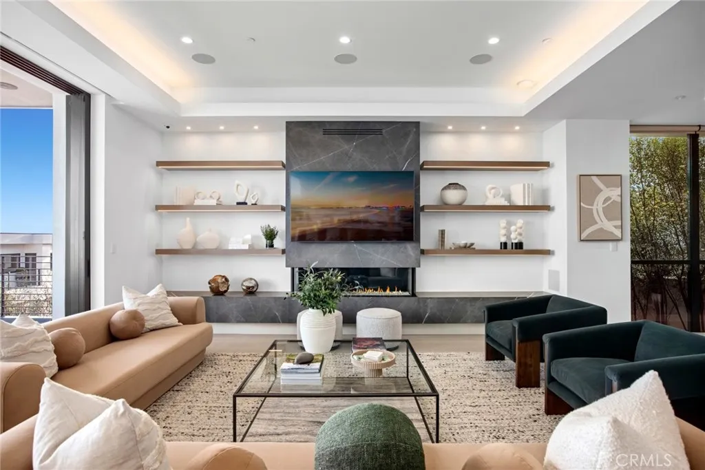Additional image 36 of 304 Poppy Ave, Corona Del Mar, CA 92625