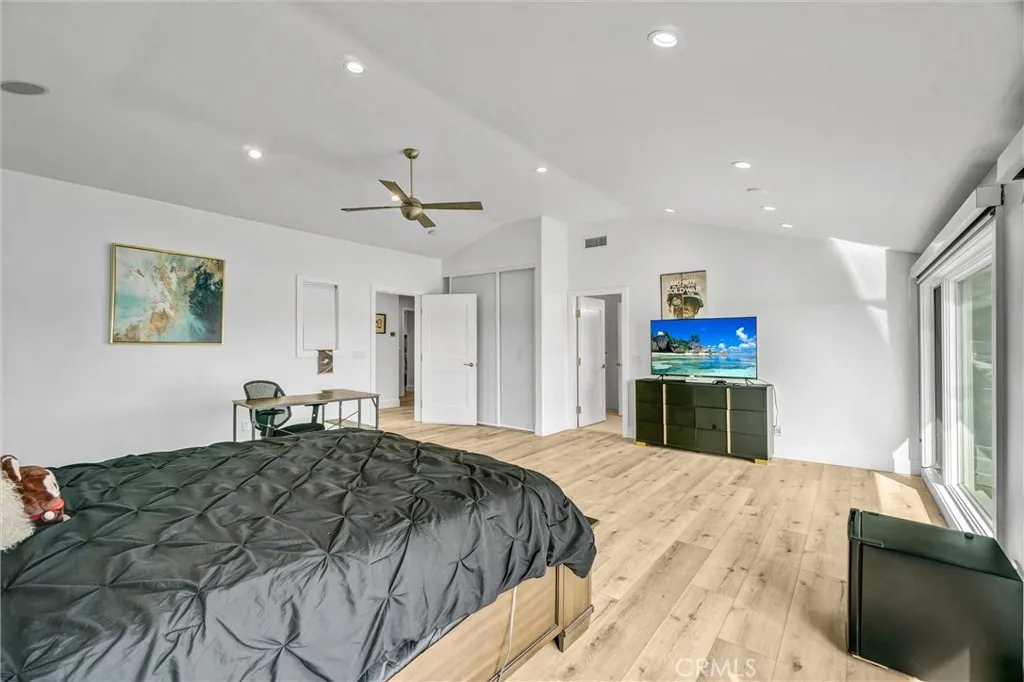 Additional image 92 of 16412 Ardsley Circle, Huntington Beach, CA 92649