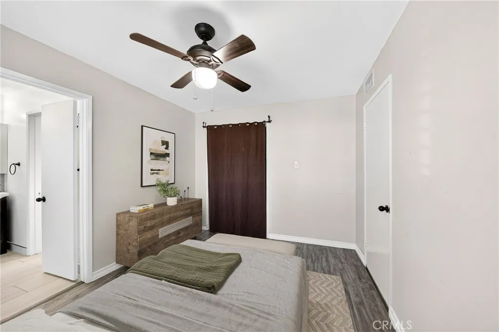 Additional image 19 of 7581 Primrose Dr, Buena Park, CA 90620