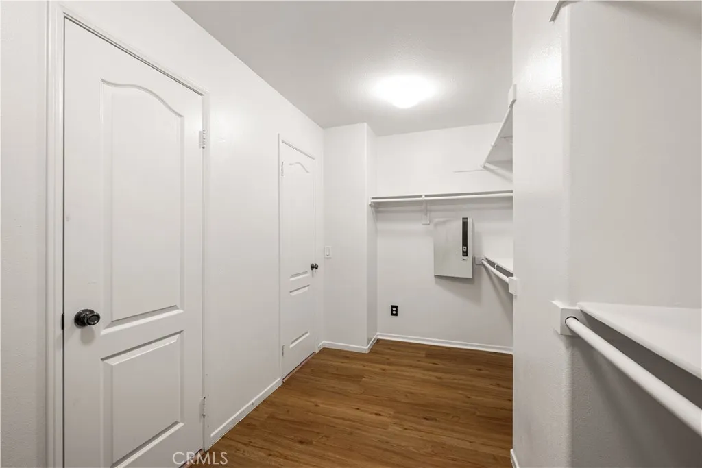 Additional image 49 of 32372 Safflower St, Winchester, CA 92596