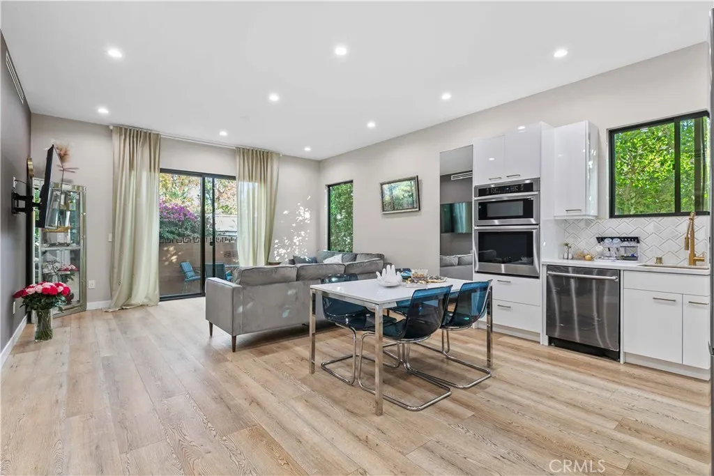 Additional image 44 of 1918 N Maple St, Burbank, CA 91505