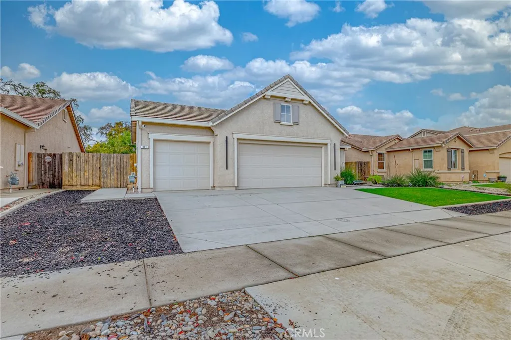 Additional image 52 of 331 Carly Anne Drive, Merced, CA 95341