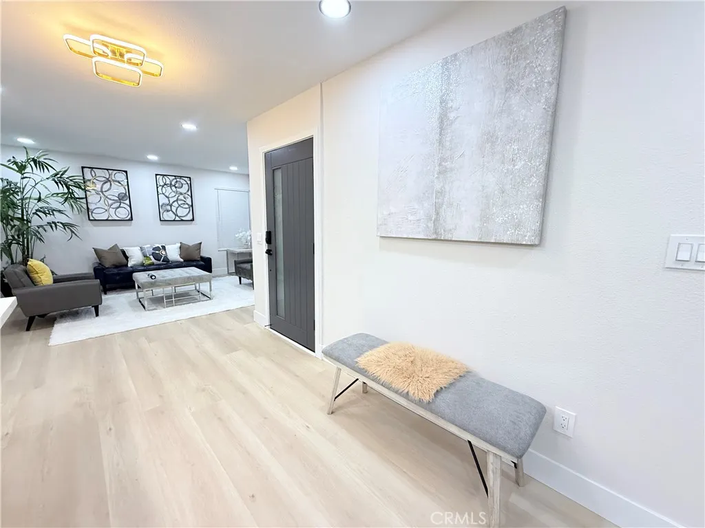 Additional image 20 of 7567 Sunstone Ave, Rancho Cucamonga, CA 91730