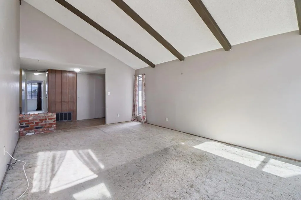 Additional image 11 of 1420 Ocala Court, Chula Vista, CA 91911