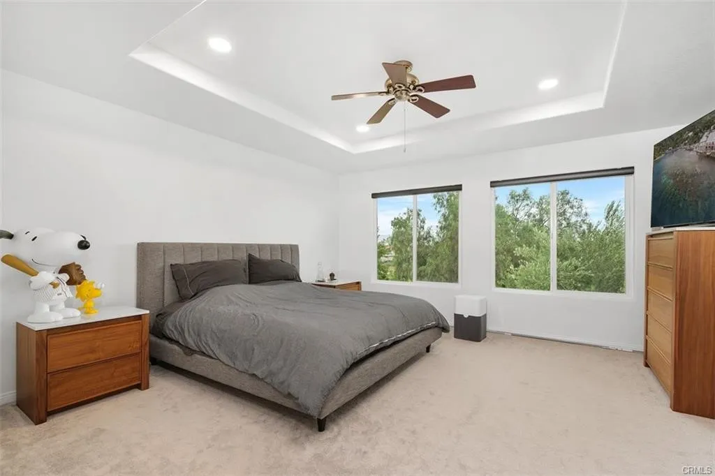 Additional image 57 of 30095 Mickelson Way, Murrieta, CA 92563