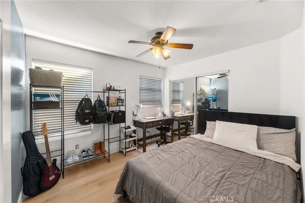 Additional image 41 of 16 Villa Valtelena, Lake Elsinore, CA 92532