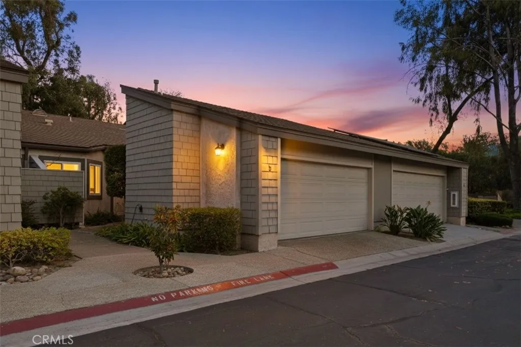 Additional image 22 of 5617 Adobe Falls Rd Unit C, San Diego, CA 92120