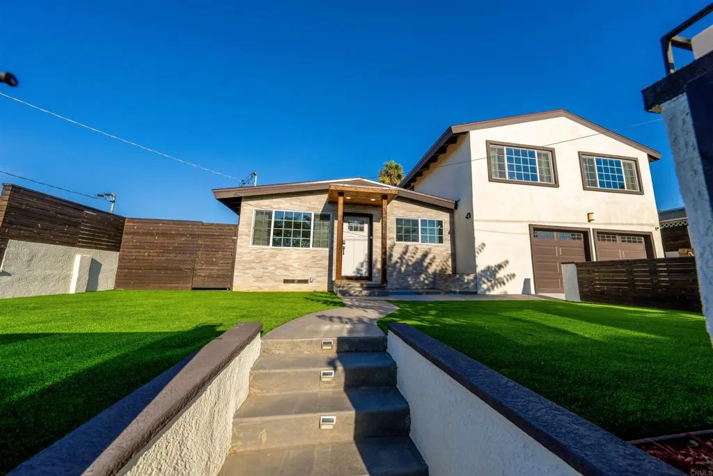 Additional image 117 of 1193 Fifth Avenue, Chula Vista, CA 91911