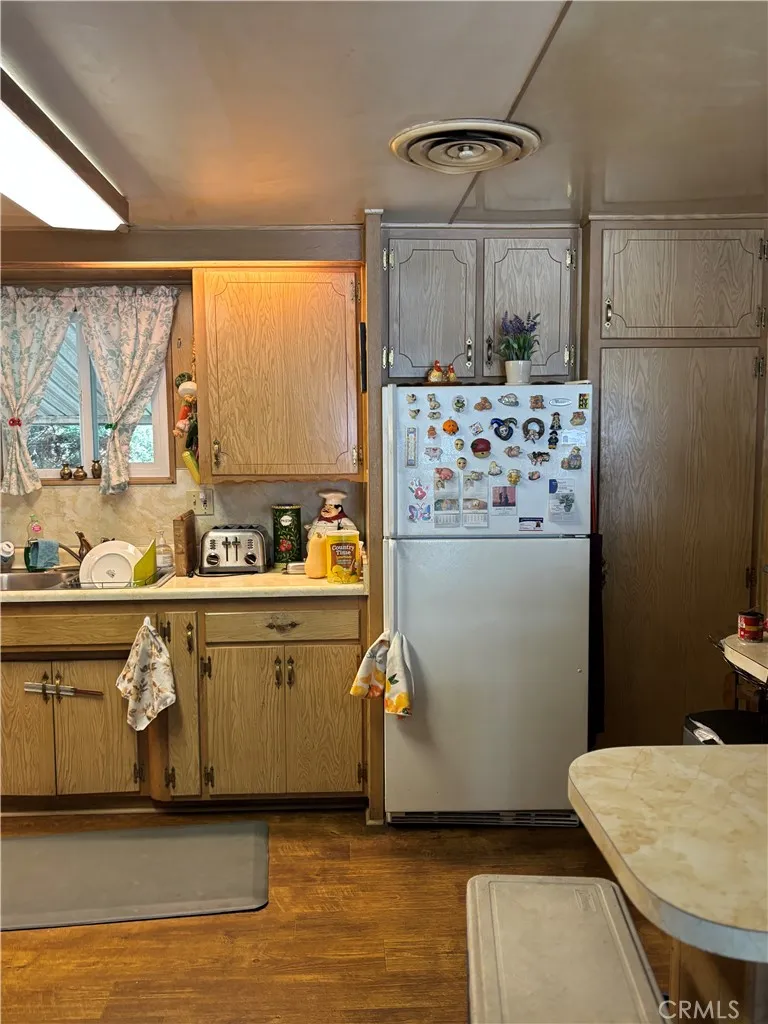 Additional image 25 of 301 E Foothill Boulevard Unit 24, Pomona, CA 91767