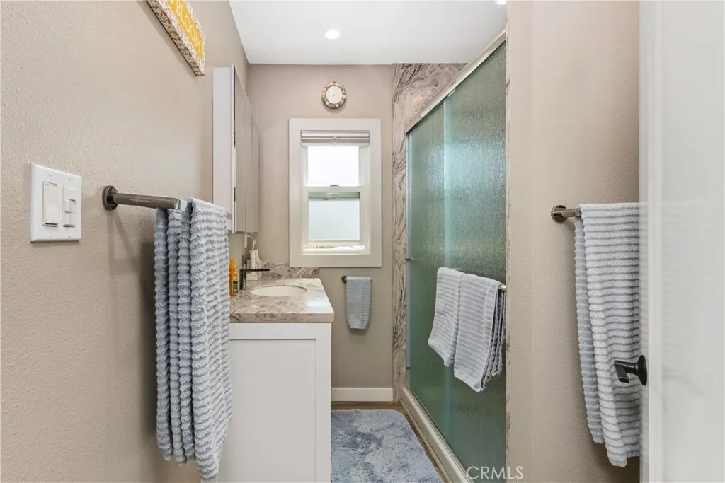 Additional image 21 of 6103 Wolfe St, Lakewood, CA 90713