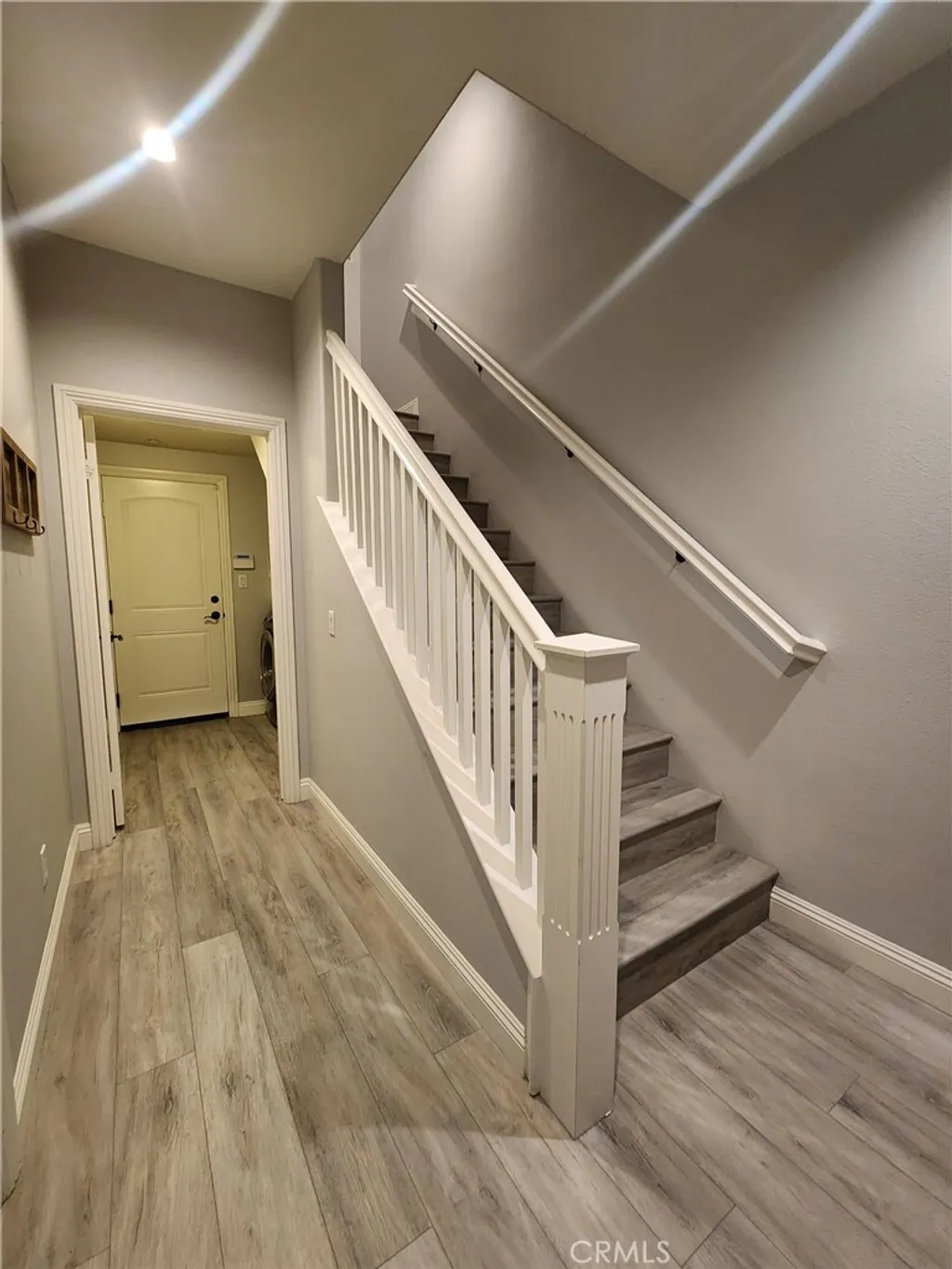 Additional image 5 of 634 S Melrose St, Anaheim, CA 92805