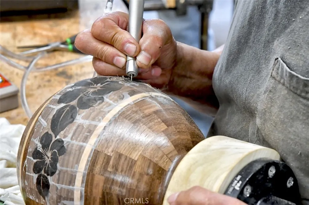 644 Avenida Sevilla Unit Q, Laguna Woods, CA 92637