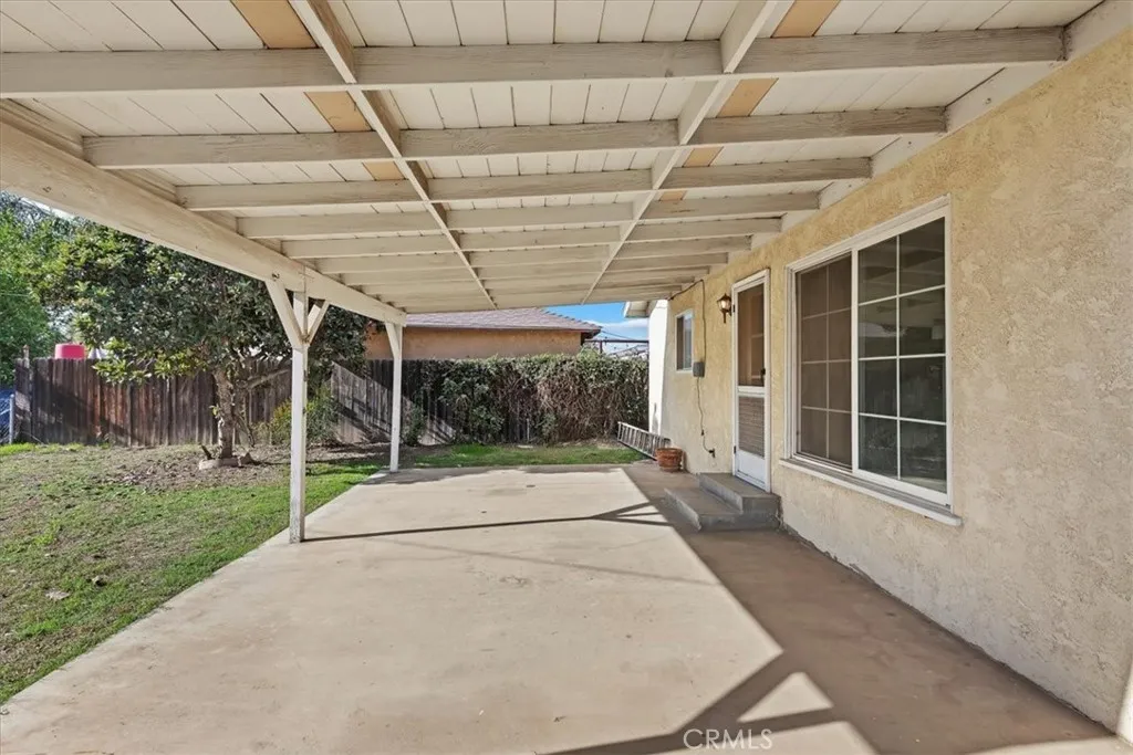 Additional image 44 of 3826 Stansell Drive, Riverside, CA 92501