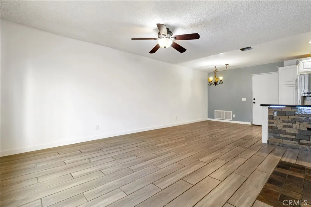 Additional image 4 of 12411 Osborne St Unit 2, Pacoima, CA 91331