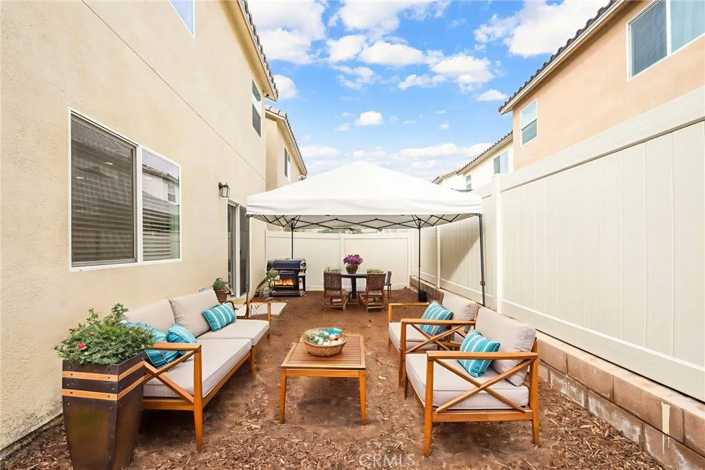 Additional image 41 of 27166 Canyon Rock Court, Moreno Valley, CA 92555