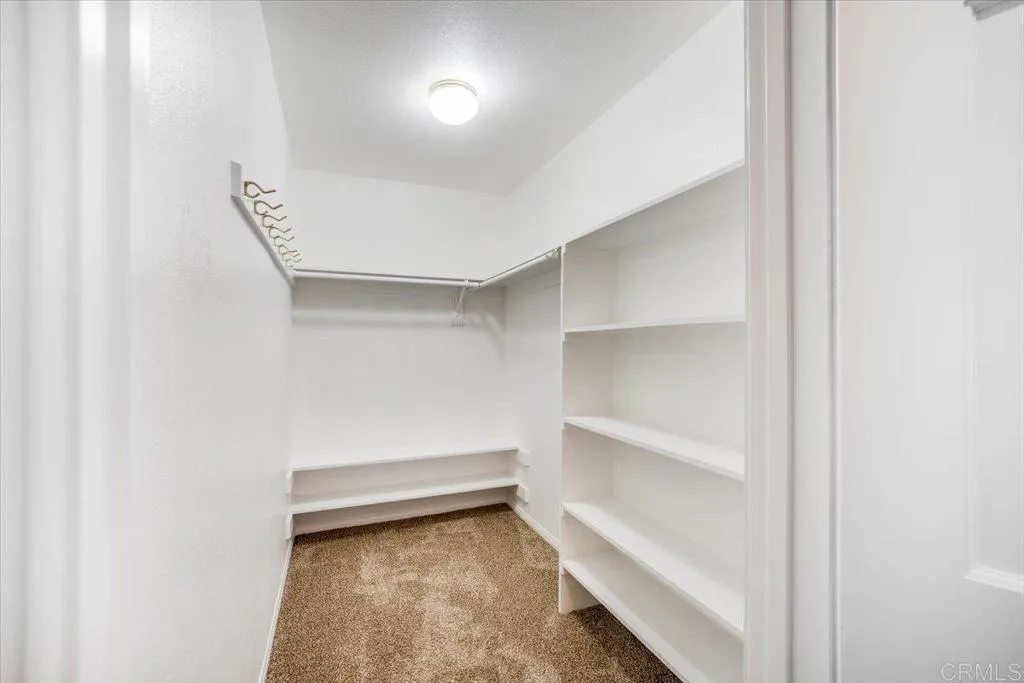 Additional image 13 of 23622 Springwood Dr, Ramona, CA 92065