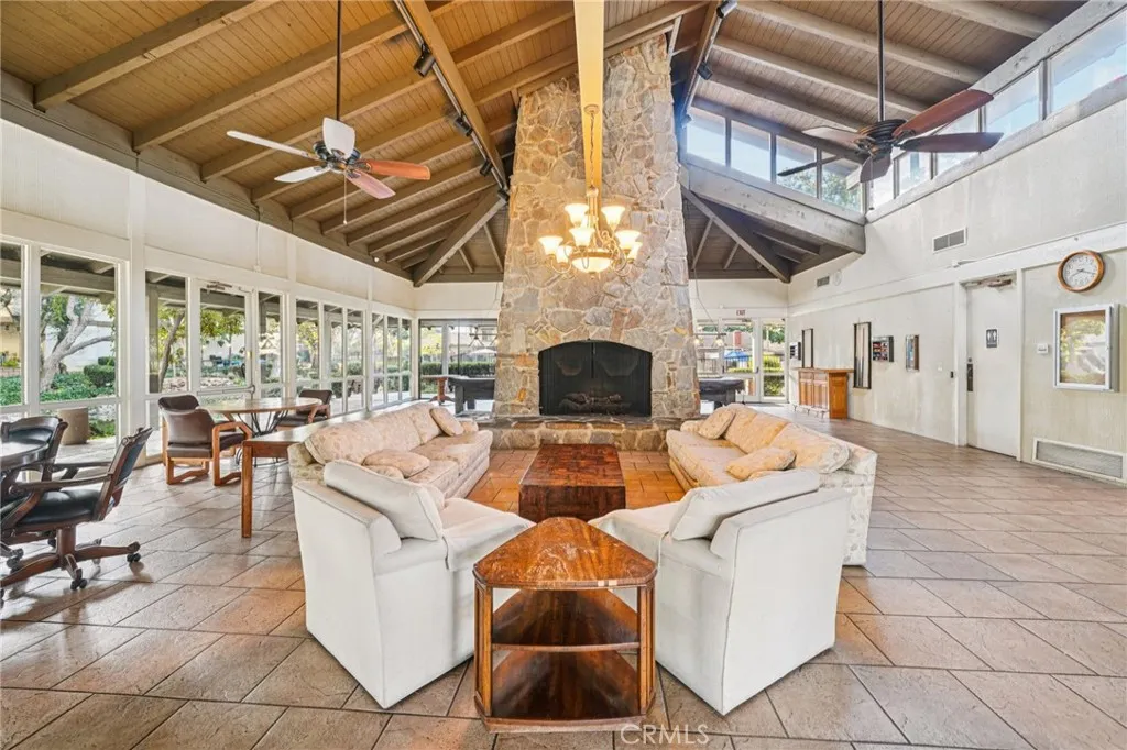 Additional image 56 of 1777 Aspen Village Way, West Covina, CA 91791