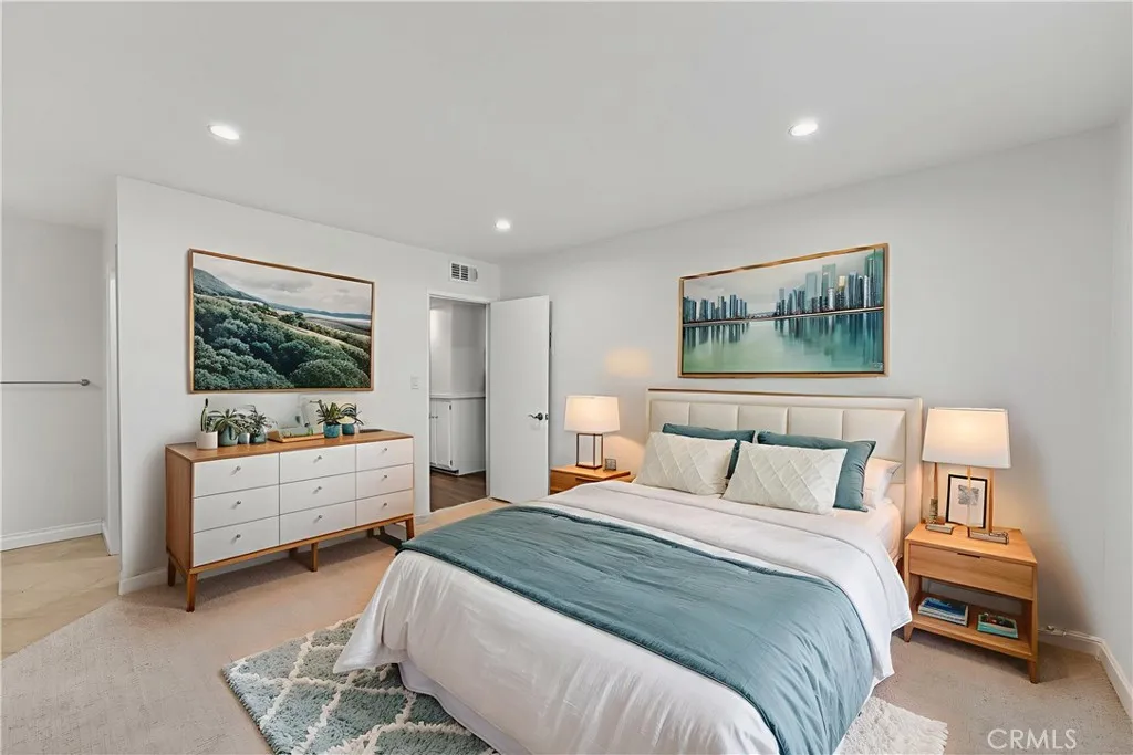 Additional image 70 of 13722 Red Hill Ave Unit 20, Tustin, CA 92780