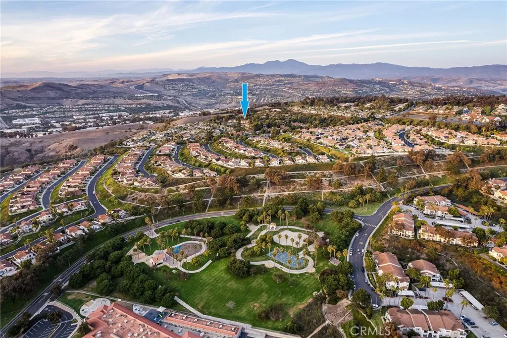 Additional image 71 of 1074 Calle Del Cerro Unit 1806, San Clemente, CA 92672