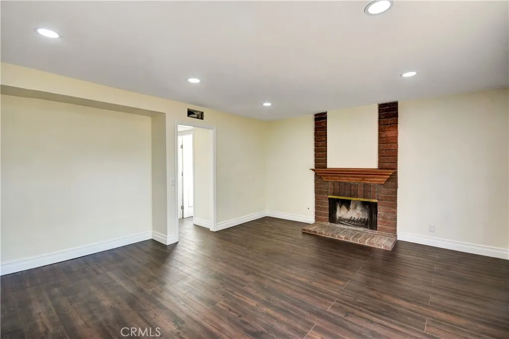 Additional image 26 of 913 Bristol Rd, San Dimas, CA 91773