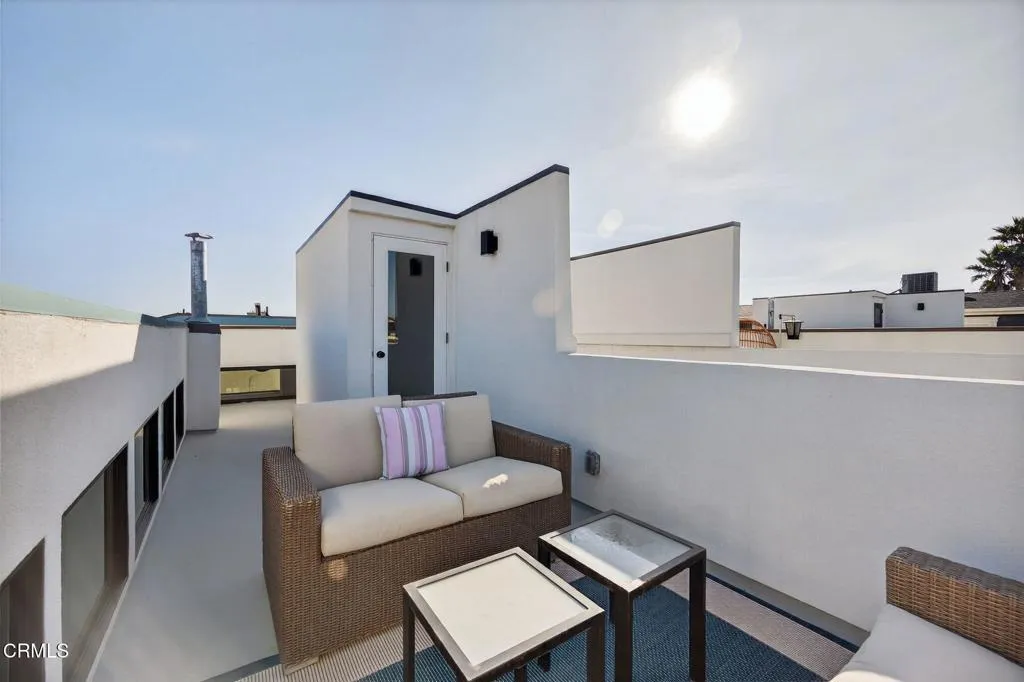 Additional image 63 of 116 La Brea Street, Oxnard, CA 93035