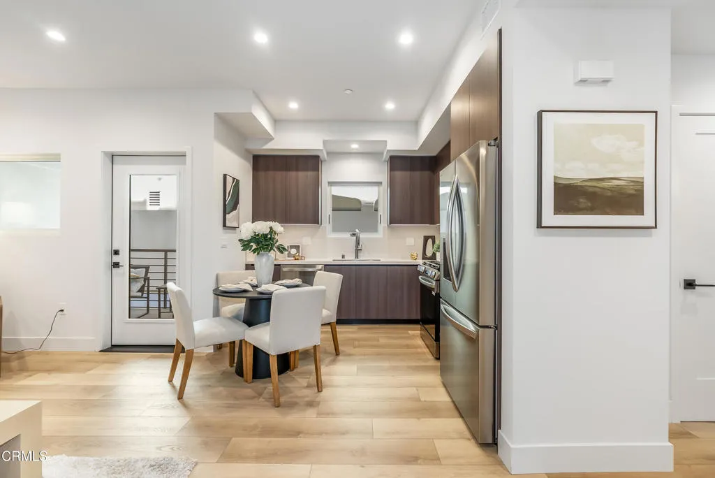 Additional image 42 of 150 S Oak Knoll Avenue Unit 103, Pasadena, CA 91101