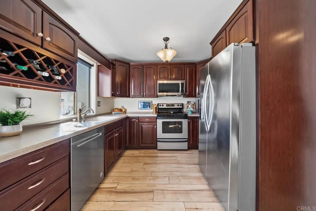 Additional image 7 of 10658 King Phillip Ct., Santee, CA 92071