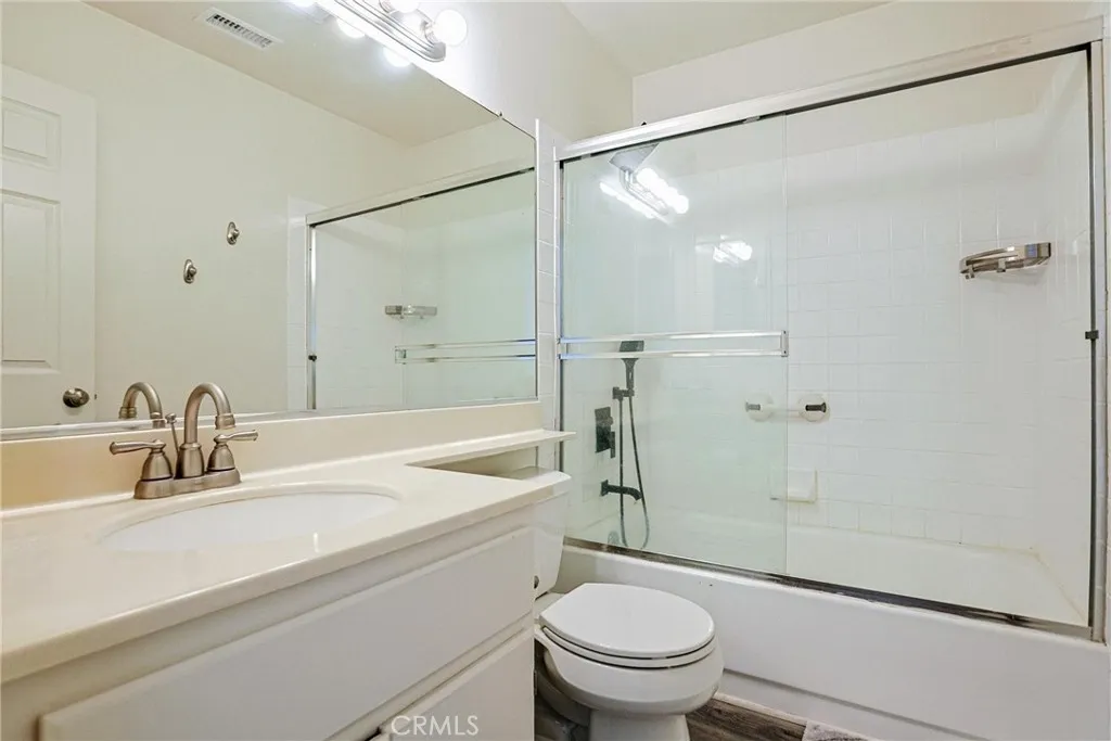 Additional image 60 of 339 S Van Buren Street Unit D, Placentia, CA 92870