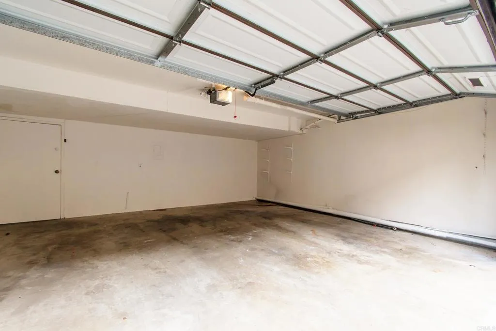 Additional image 28 of 2211 Calle Jalapa Unit 109, West Covina, CA 91792