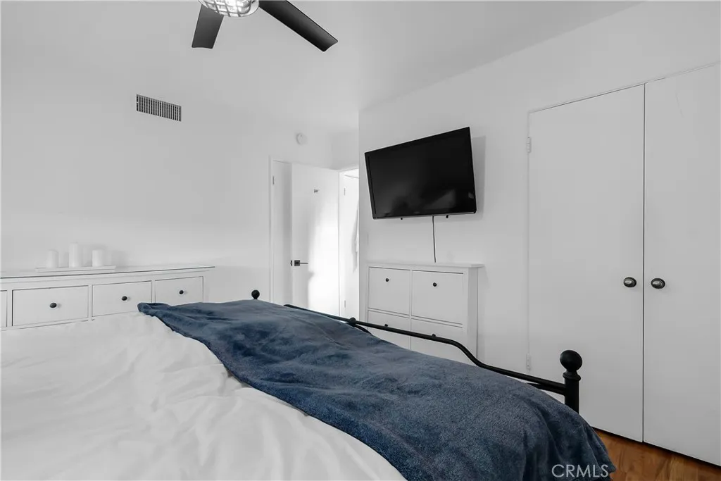 Additional image 52 of 11432 Sophia Avenue, Granada Hills, CA 91344