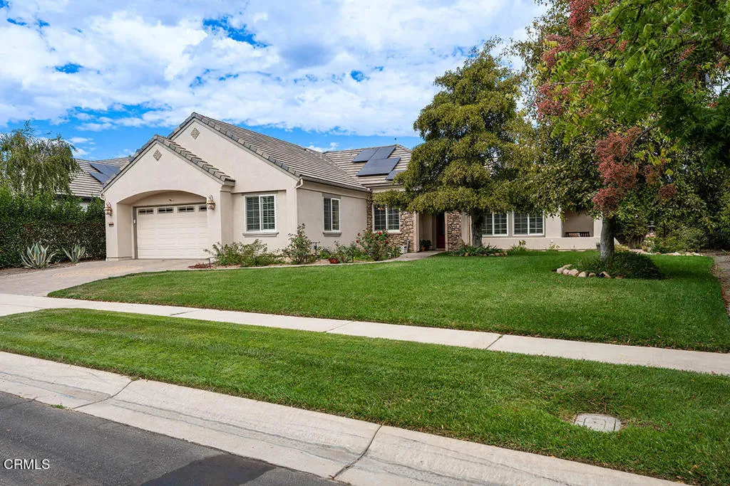 Additional image 125 of 1230 Coast Oak Drive, Solvang, CA 93463