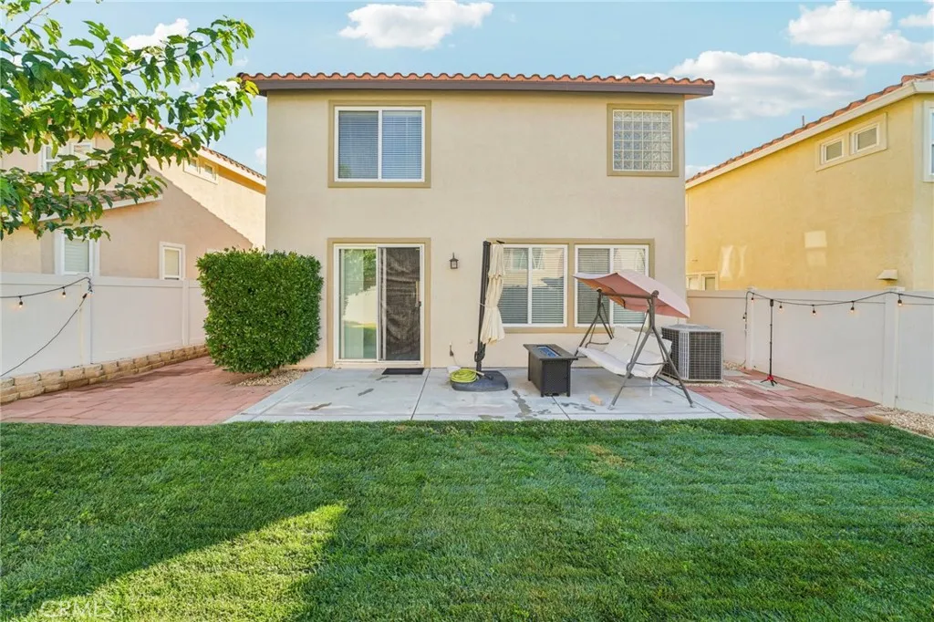 Additional image 24 of 1379 Grapeseed Ln, Beaumont, CA 92223