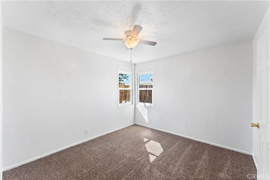 Additional image 65 of 45581 6th Street E, Lancaster, CA 93535