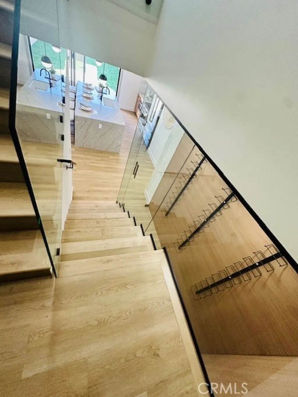 Additional image 40 of 2440 Ostrom Ave, Long Beach, CA 90815