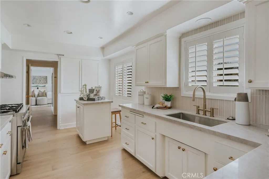 Additional image 72 of 918 S Coral Tree Dr, West Covina, CA 91791