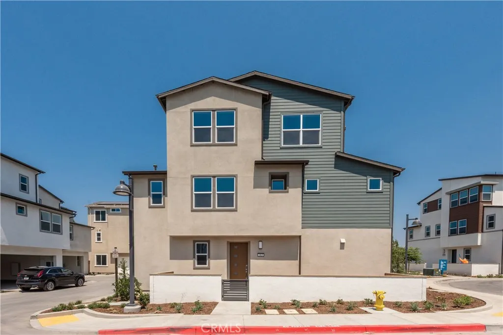 Additional image 47 of 363 Proctor, Irvine, CA 92618