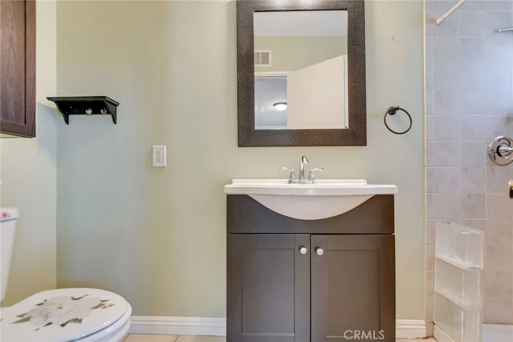 Additional image 27 of 25809 Date St, San Bernardino, CA 92404