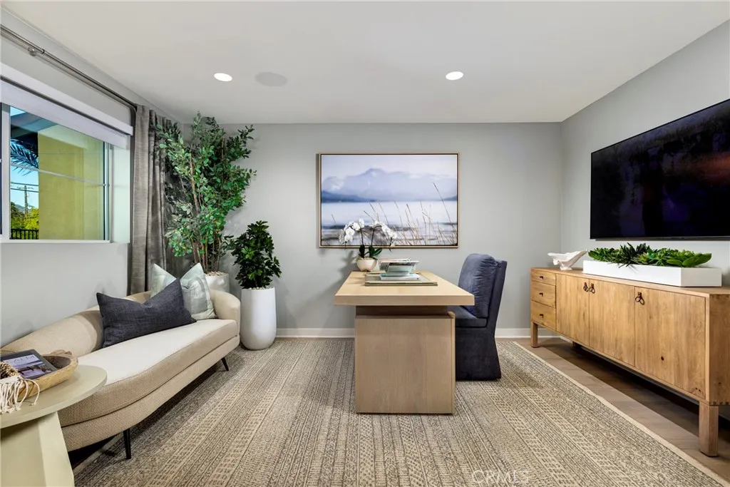 Additional image 27 of 4247 Jasmine Lane, Arcadia, CA 91006