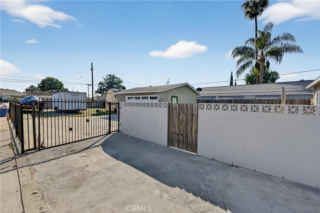 Additional image 75 of 12292 Orizaba Ave, Downey, CA 90242