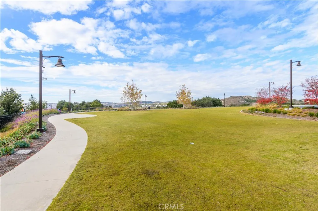 Property image for 136 Ruby Road, Rancho Mission Viejo, CA 92694