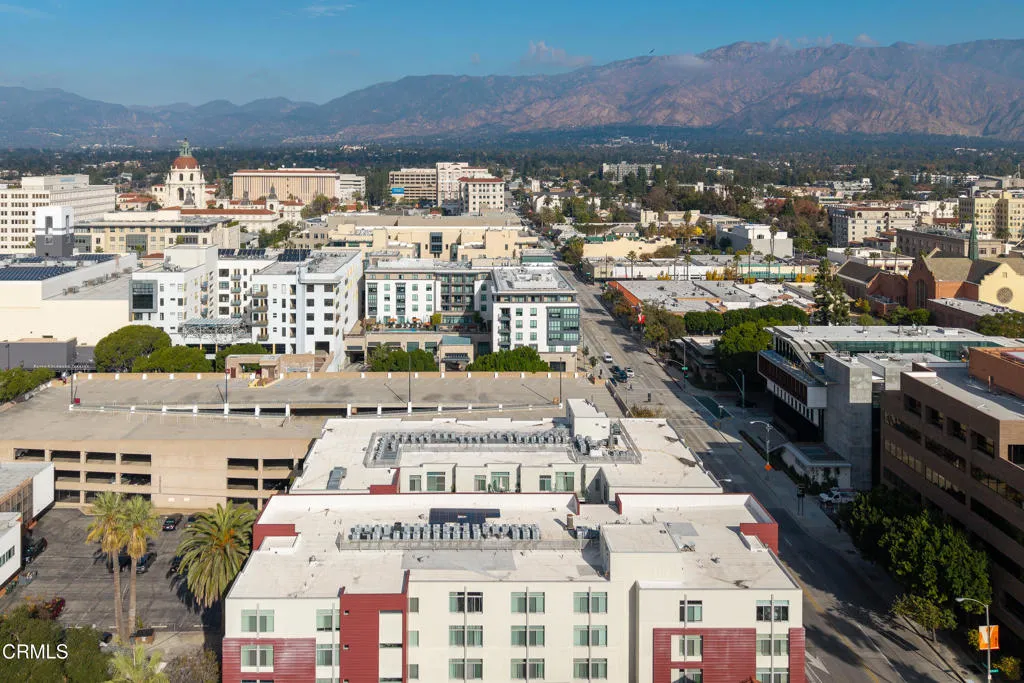 Additional image 68 of 133 S Los Robles Avenue Unit 501, Pasadena, CA 91101