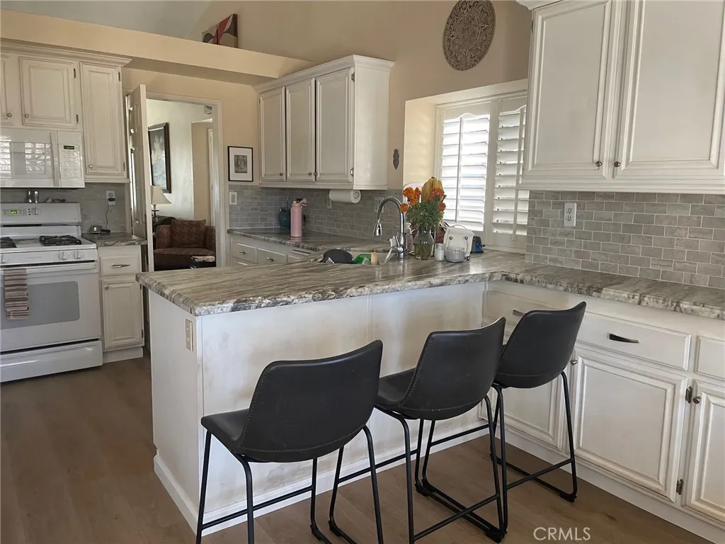 Additional image 23 of 6659 Ridgeline Avenue, San Bernardino, CA 92407