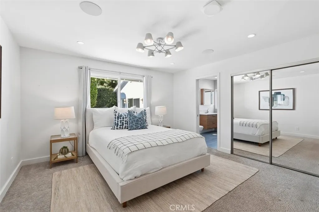 Additional image 48 of 1205 Bryant Rd, Long Beach, CA 90815