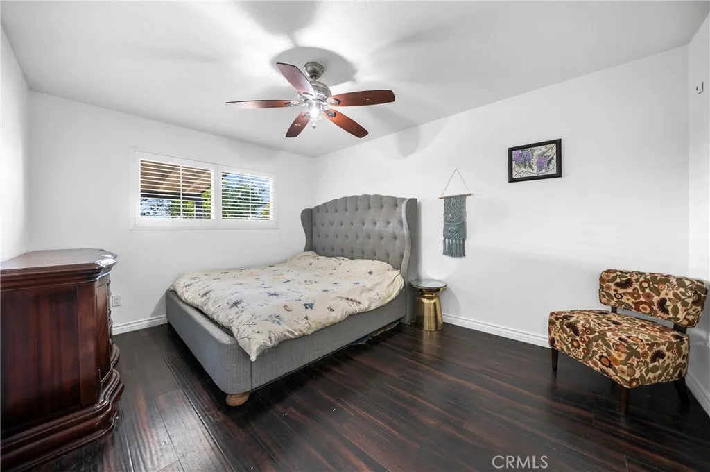 Additional image 29 of 233 N Basilio Ave, San Dimas, CA 91773