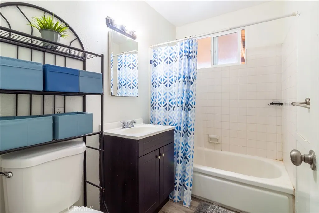 Additional image 30 of 44455 Hanstead Ave, Lancaster, CA 93535