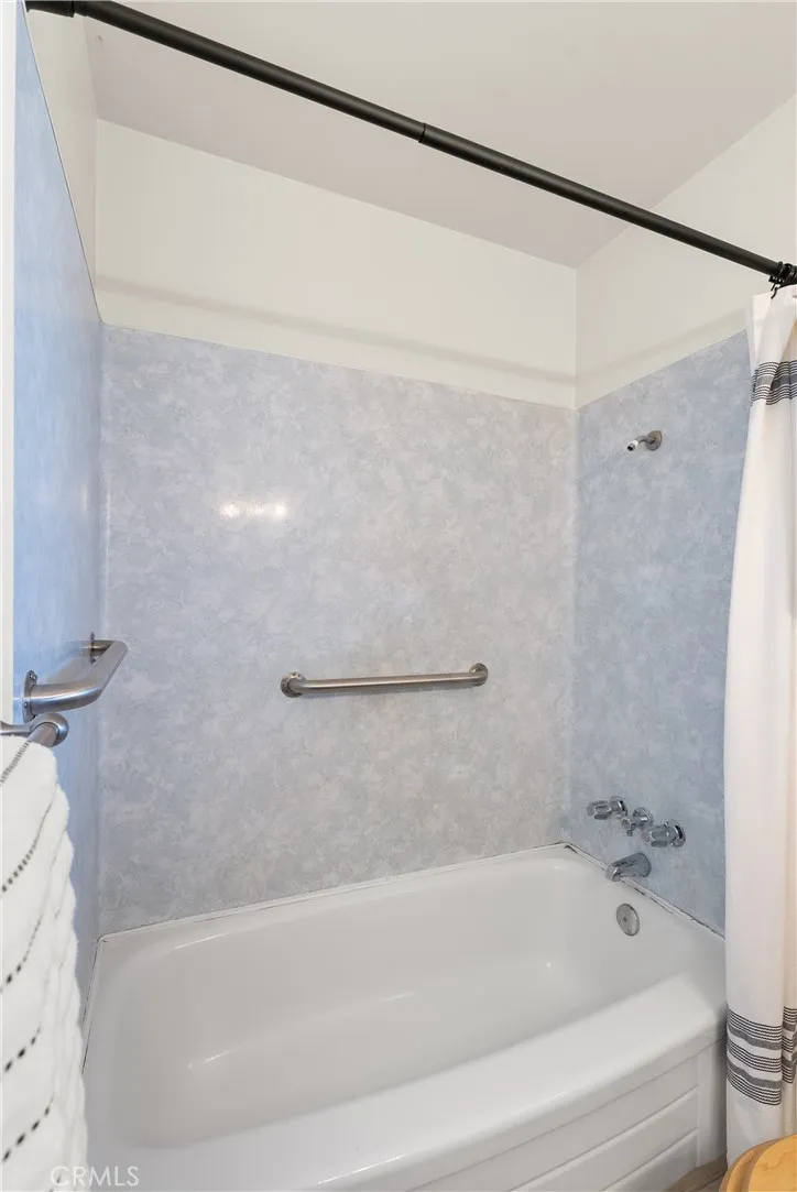 Additional image 52 of 8342 Fontainbleau Way, Cypress, CA 90630